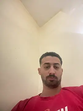 Hehjehjeqll online show from May 5, 3:14 am