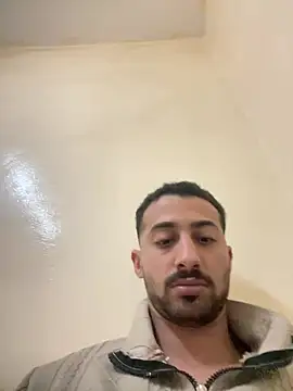 Hehjehjeqll online show from May 7, 5:57 am