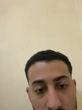 Hehjehjeqll online show from May 8, 6:24 pm