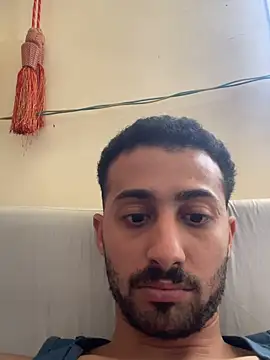 Hehjehjeqll online show from May 10, 7:57 am