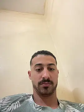 Hehjehjeqll online show from May 14, 3:57 am