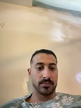 Hehjehjeqll online show from May 15, 2:29 am