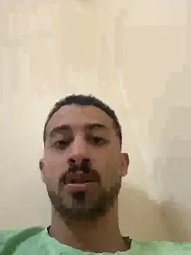 Hehjehjeqll online show from May 18, 2:51 am