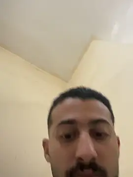 Hehjehjeqll online show from May 18, 4:18 am