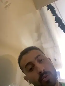 Hehjehjeqll online show from May 19, 4:52 am