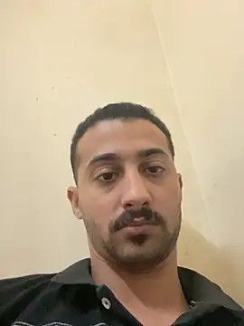 Hehjehjeqll online show from May 23, 3:01 am