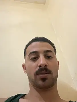 Hehjehjeqll online show from May 30, 6:32 am