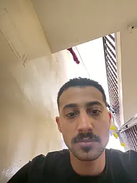 Hehjehjeqll online show from May 31, 6:53 am