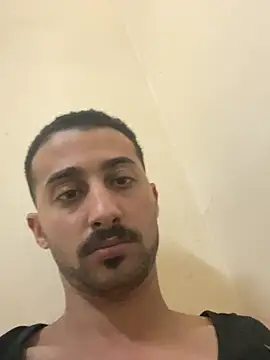 Hehjehjeqll online show from June 1, 2:52 pm
