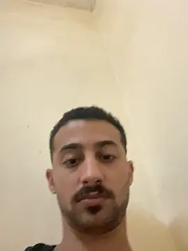 Hehjehjeqll online show from June 2, 9:44 am