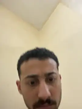 Hehjehjeqll online show from June 5, 12:17 am