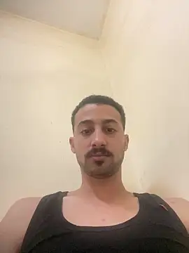 Hehjehjeqll online show from June 6, 7:02 am