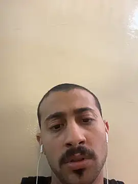 Hehjehjeqll online show from June 12, 6:56 am