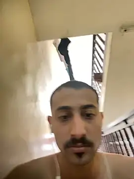 Hehjehjeqll online show from June 15, 8:38 am