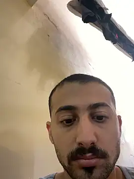 Hehjehjeqll online show from June 20, 8:28 am