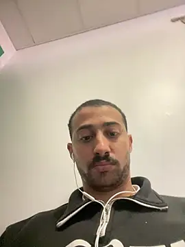 Hehjehjeqll online show from July 1, 12:40 pm