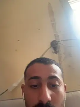Hehjehjeqll online show from July 3, 12:55 pm
