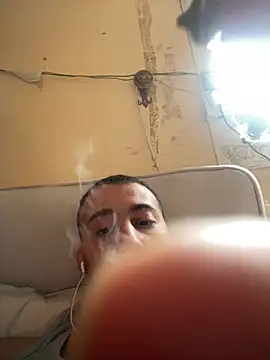 Hehjehjeqll online show from July 4, 2:01 pm