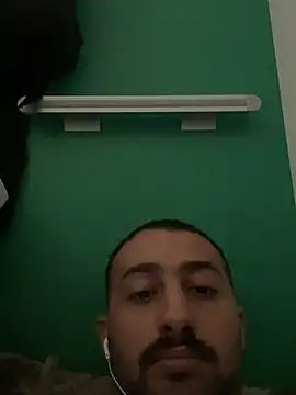 Hehjehjeqll online show from July 5, 2:57 pm