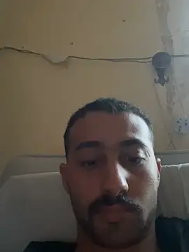 Hehjehjeqll online show from July 9, 3:16 pm