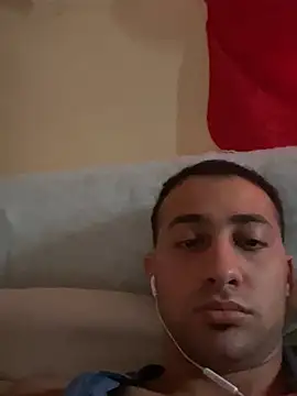 Hehjehjeqll online show from July 13, 3:53 am