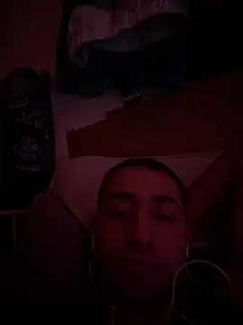 Hehjehjeqll online show from July 15, 7:02 am