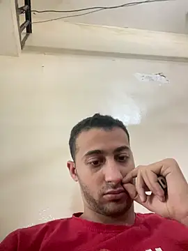 Hehjehjeqll online show from July 18, 12:48 am