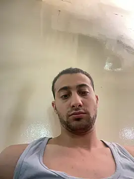 Hehjehjeqll online show from July 19, 8:18 am