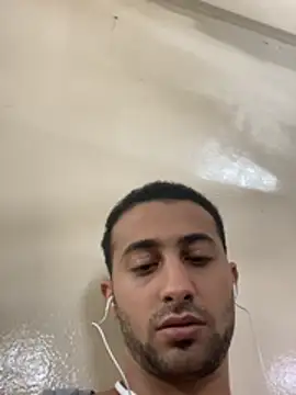 Hehjehjeqll online show from July 19, 11:41 pm