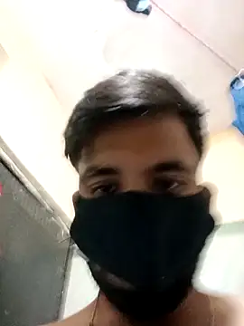 indian danny online show from October 4, 9:46 pm