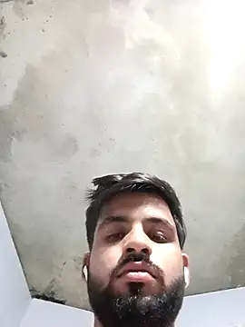 indian danny online show from October 27, 9:57 am