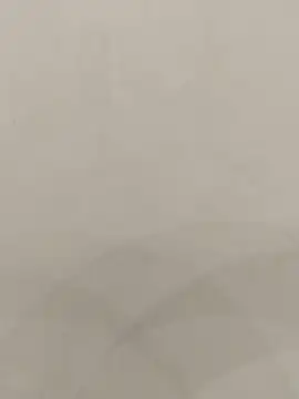 Aarushi sexy online show from June 27, 4:12 pm