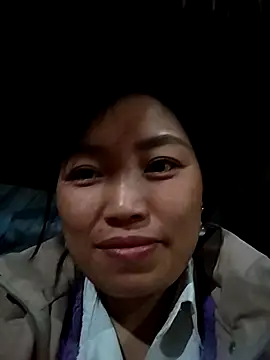 Banqc online show from February 3, 11:26 am