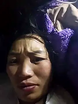 Banqc online show from February 3, 11:43 pm