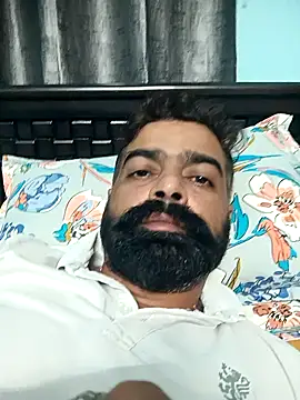 demon royal online show from October 28, 2:31 pm