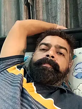 demon royal online show from November 5, 2:06 pm