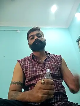 demon royal online show from November 12, 2:17 pm