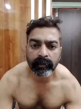 demon royal online show from February 13, 6:37 pm