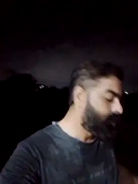 demon royal online show from April 21, 6:23 pm