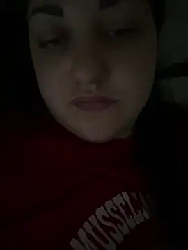 VickiHines online show from September 19, 9:48 pm