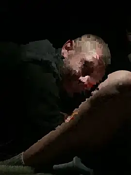 ksenia123 online show from September 19, 7:03 pm