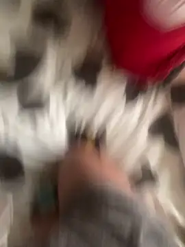 ksenia123 online show from October 10, 10:03 am