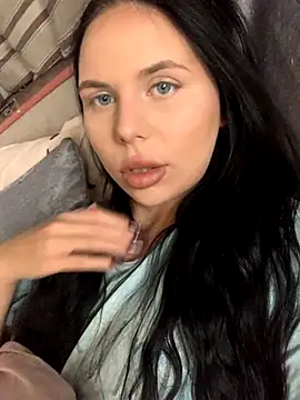 ksenia123 online show from October 24, 8:33 am