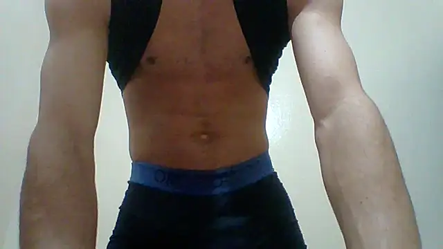 Snapshot of Osamabigdick7 chatting on April 4, 5:32 pm Osamabigdick7 online show from April 4, 5:32 pm