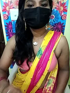 Snapshot of Divya_Spandhana_90 chatting on October 9, 11:25 pm Divya Spandhana 90 online show from October 9, 11:25 pm