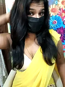 Snapshot of Divya_Spandhana_90 chatting on October 12, 5:12 pm Divya Spandhana 90 online show from October 12, 5:12 pm