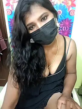 Snapshot of Divya_Spandhana_90 chatting on October 13, 5:46 pm Divya Spandhana 90 online show from October 13, 5:46 pm