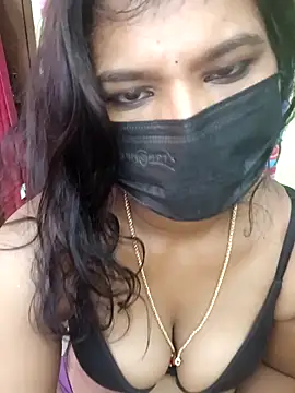 Snapshot of Divya_Spandhana_90 chatting on October 14, 5:52 am Divya Spandhana 90 online show from October 14, 5:52 am