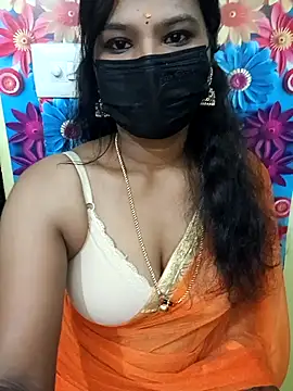 Snapshot of Divya_Spandhana_90 chatting on October 16, 6:09 pm Divya Spandhana 90 online show from October 16, 6:09 pm