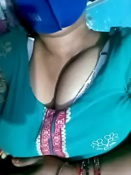 your favourite bhabhi online show from October 4, 8:29 pm